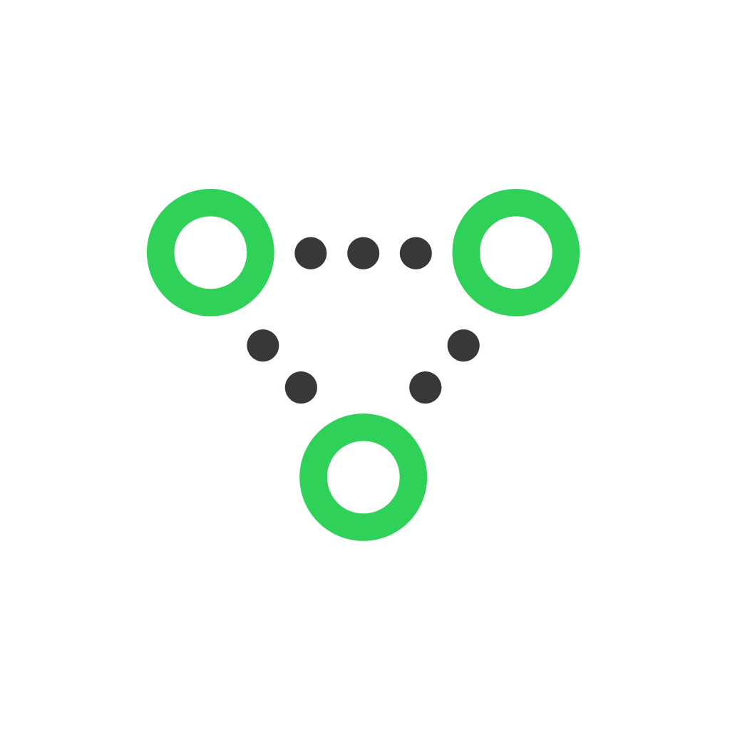 Simple2Connect app icon